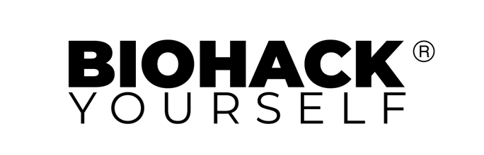 Biohack Yourself