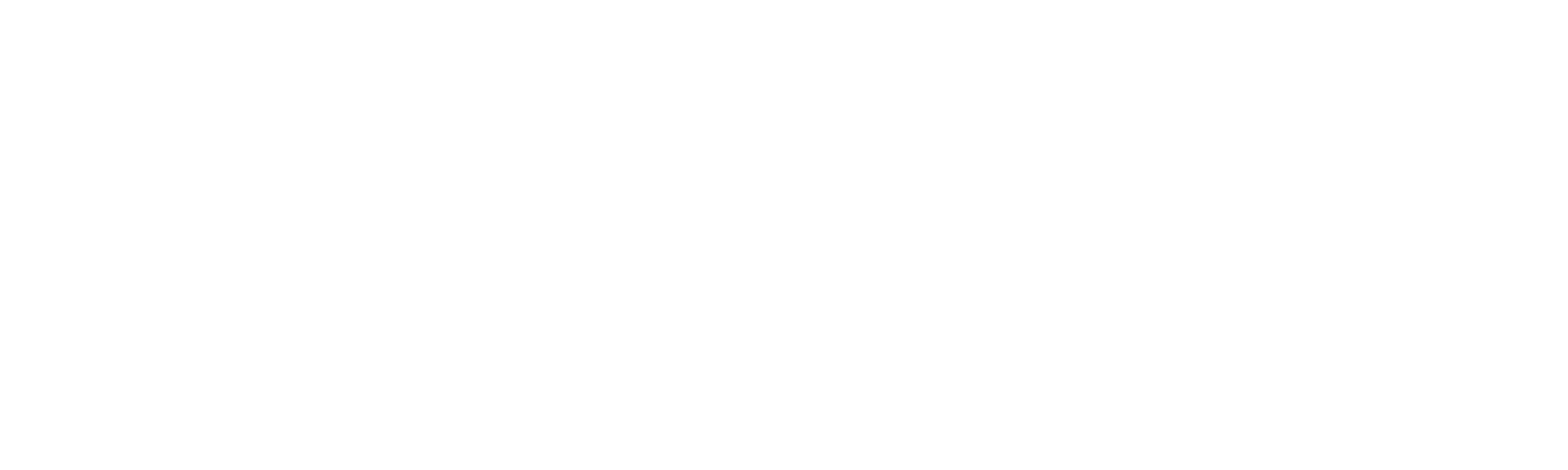 Chronvita
